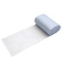 TASKI florzip Refill 65 Feuchtwischtuch 6 Rollen