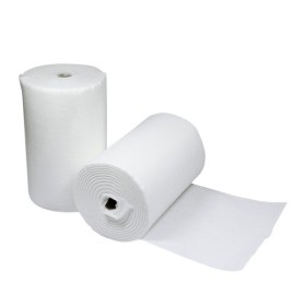 Staubbindetuch Premium 20 Rollen