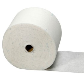TASKI Hygienetuch 2 Stück