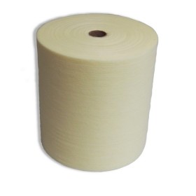 Staubbindetuch SmartDry 250 3 Rollen