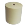 Staubbindetuch SmartDry 250 3 Rollen