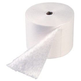 Staubwischrolle Magnetico 5 Rollen