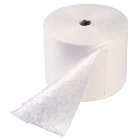 Staubwischrolle Magnetico 5 Rollen