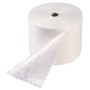Staubwischrolle Magnetico 5 Rollen