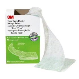 3M Easy Trap Staubtuch EC7448 1 Rolle
