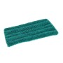 TASKI Jonmaster Ultra Dry Mikrofaser-Mopp 10 Stück