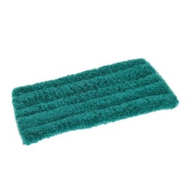 TASKI Jonmaster Ultra Dry Mikrofaser-Mopp 10 Stück