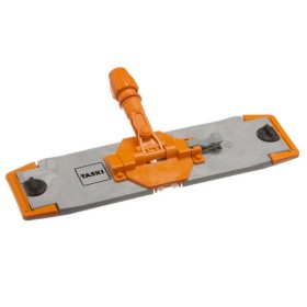 TASKI swing mop 45 Klapphalter 1 Stück