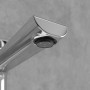 Villeroy & Boch Liberty Einhebel-Waschtischarmatur erhöht