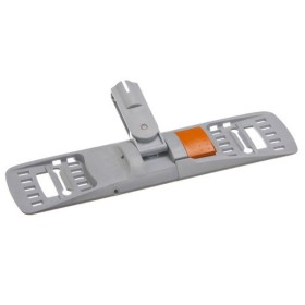 TASKI multi mop Klapphalter 1 Stück