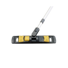 Vermop Sprint Plus Halter 1 Stück
