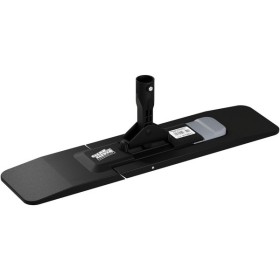 CLEAN and CLEVER Magnet-Klapphalter PRO 305 1 Stück
