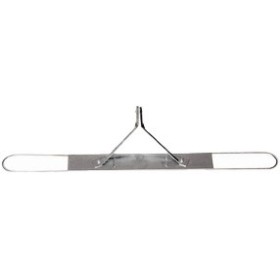 Vermop Feuchtwisch-Halter verzinkt 1 Stück
