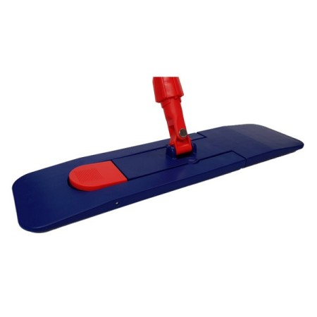 Magnet-Mopphalter 1 Stück