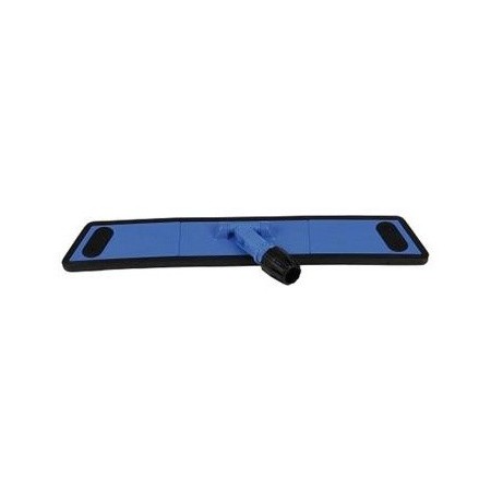 Trapezhalter für Staubbindetücher 1 Stück