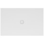 Villeroy & Boch Subway Infinity Duschwanne 140 x 90 cm