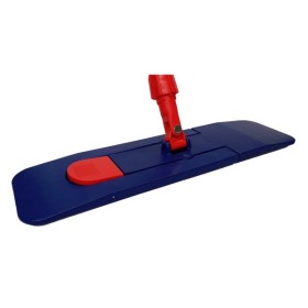 Magnet-Mopphalter 1 Stück