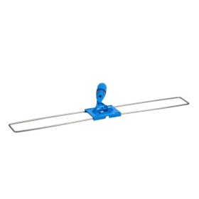 Bügelhalter zu Activ-Mop 1 Stück