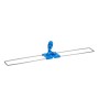 Bügelhalter zu Activ-Mop 1 Stück