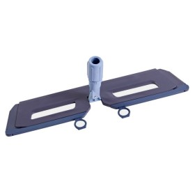 Vileda Swep R-Mopphalter 1 Stück