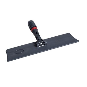 CleanMaster Ecoquick Kletthalter 1 Stück