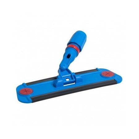 KombiClett mit Clips 1 Stück