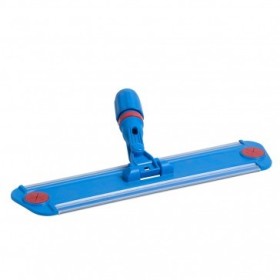 STEINFELS Einwegtuch-Halter 1 Stück
