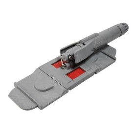 Wing-Mopphalter 1 Stück