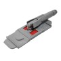 Wing-Mopphalter 1 Stück
