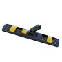 Vermop Sprint Plus-Halter 1 Stück