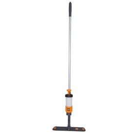 TASKI VersaPlus 2.0 Spraymoppgerät 1 Stück