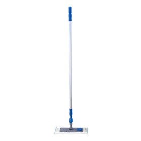 FloorZilla Diamond Spraymopp-Set 1 Stück