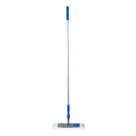 FloorZilla Diamond Spraymopp-Set 1 Stück