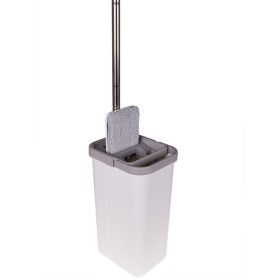 Clever & Smart Cleaning System Set 1 Stück