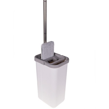 Clever & Smart Cleaning System Set 1 Stück