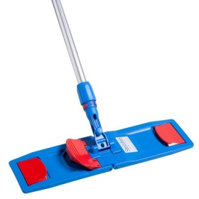 Flachmoppklapphalter 1 Stück