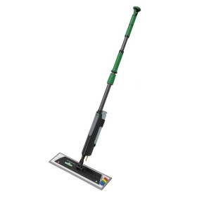 Unger erGO! clean Bodenreinigungsset 1 Stück