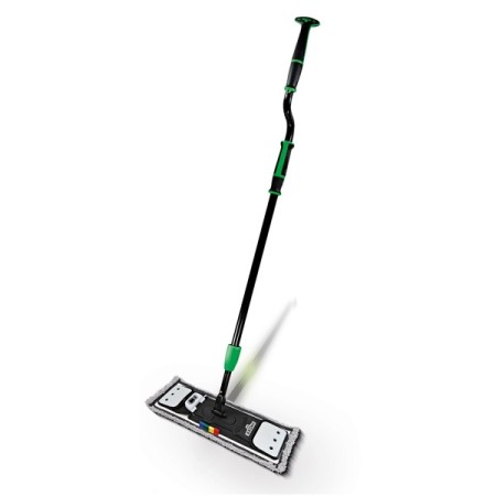Unger erGO! clean Bodenreinigungsstarterset 1 Stück