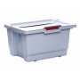 StarterKit 3x Moppbox mit Deckel 1 Stück