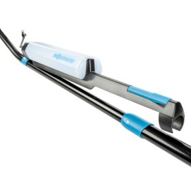 Flüssigkeitsdispenser Set 1 Stück