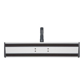 TASKI Jonmaster Ultra Plus Klettschienen 2 Stück