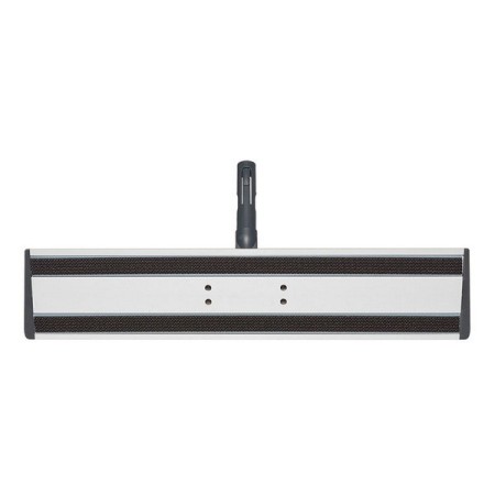 TASKI Jonmaster Ultra Plus Klettschienen 2 Stück
