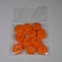 TASKI Quickverschluss-Set 20 Stück