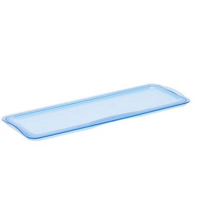 TASKI Deckel zu Moppeimer 1 Stück