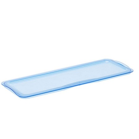 TASKI Deckel zu Moppeimer 1 Stück