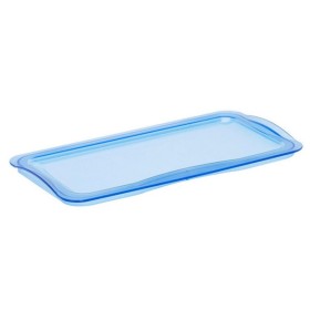 TASKI Deckel zu Moppeimer 1 Stück
