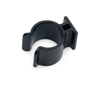 Stielhalter 22 mm für MidMop 1 Stück