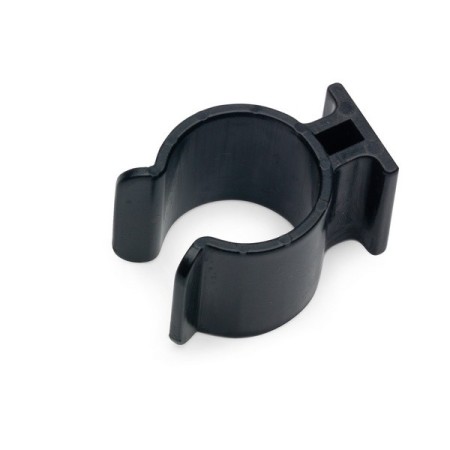 Stielhalter 22 mm für MidMop 1 Stück