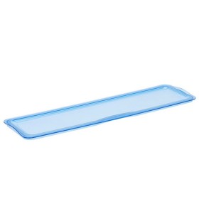 TASKI Deckel zu Moppeimer 1 Stück