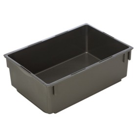 Vermop Equipe Moppbox 1 Stück